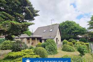 Ein Zuhause für die kleine Familie! – Viersen (Kreis) – Vorschaubild 1