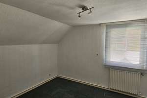 Doppelhaushälfte mit Garage und Garten in ruhiger Wohngegend – Die vollständige Adresse der Immobilie erhältst du vom Anbieter., 45326 Altenessen-Süd, Essen – Vorschaubild 11