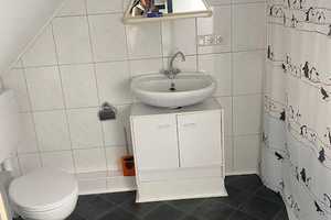 Schöne Etagenwohnung mit Gartenanteil – Brühlerstr 98, 42651 Solingen – Vorschaubild 12