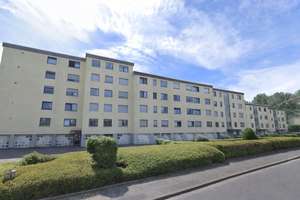 Modernisierte 3 Zimmerwohnung mit Balkon, Sauna und PKW-Stellplatz in Bochum – Carl-Bosch-Straße 10, 44896 Höntrop, Bochum – Vorschaubild 11