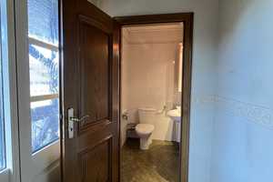 Raus aus der Stadt ! Winkelbungalow in bester Wohnlage von Elsheim mit ausgebautem Untergeschoss. – Mainz-Bingen (Kreis) – Vorschaubild 10