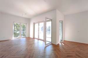 Neubau-Dachgeschosswohnung fertiggestellt - Besichtigungstermin sichern unter 0172-326 11 93 – Die vollständige Adresse der Immobilie erhältst du vom Anbieter., 10247 Friedrichshain, Berlin – Vorschaubild 8