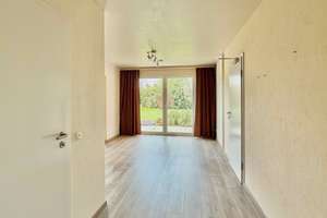 Modernes Einfamilienhaus mit flexibler Einliegeroption und großzügigem Garten in Erkelenz – Die vollständige Adresse der Immobilie erhältst du vom Anbieter., 41812 Erkelenz – Vorschaubild 9
