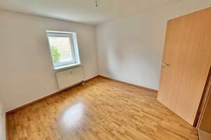 Stilvolle 3-Raum-Wohnung mit Blick ins Grüne – 39126 Rothensee, Magdeburg – Vorschaubild 6