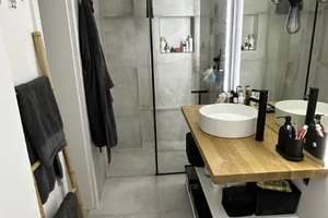 Property thumbnail 20