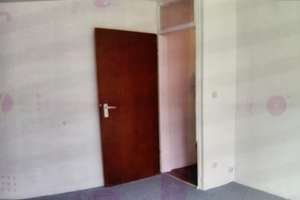 Zuhause mit Balkon in München – 80935 Lerchenau-Ost, München – Vorschaubild 2