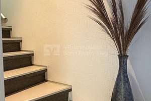 Kleine Auszeit im modernisierten EFH auf einem idyllisch, großen Sonnengrundstück – Die vollständige Adresse der Immobilie erhältst du vom Anbieter., 53819 Neunkirchen-Seelscheid – Vorschaubild 32