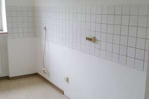 Attraktive 2-Zimmer Wohnung in Wettbergen – Aalborghof 5, 30457 Wettbergen, Hannover – Vorschaubild 6