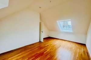 Property thumbnail 23