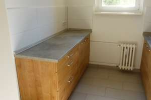 Zweiraumwohnung – Die vollständige Adresse der Immobilie erhältst du vom Anbieter., 10967 Kreuzberg, Berlin – Vorschaubild 7