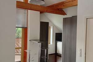 Zuhause mit 3 Zimmern in Hohenfels – 92366 Hohenfels – Vorschaubild 6