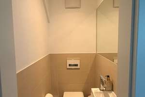 Moderne 3,5 Zimmer DG Wohnung mit toller Aussicht von privat – Die vollständige Adresse der Immobilie erhältst du vom Anbieter., 51105 Poll, Köln – Vorschaubild 12