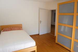 Property thumbnail 20