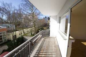 Property thumbnail 12