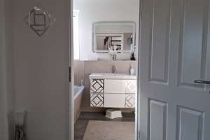 Property thumbnail 24