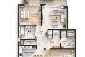 Property thumbnail 4