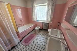 1359 - Hof: Schönes Einfamilienhaus in bevorzugter Wohnlage – Hof – Vorschaubild 7