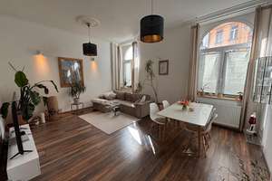 Property thumbnail 14