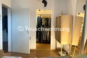 Tauschwohnung: Schöne, helle 2-Zimmerwohnung mit großem Balkon zum Innenhof – Die vollständige Adresse der Immobilie erhältst du vom Anbieter., 81371 Sendlinger Feld, München – Vorschaubild 9