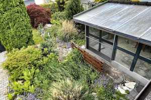  Mit Gartenparadies und PV-Anlage  – Rottal-Inn (Kreis) – Vorschaubild 6