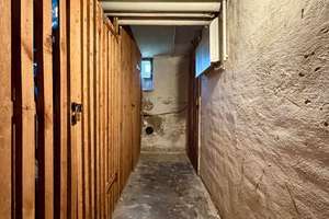 Vermietete 2-Zimmer-Wohnung mit Balkon in Wellingdorf // Schönberger Straße, Kiel – 24148 Wellingdorf, Kiel – Vorschaubild 14