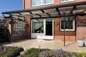 Property thumbnail 4