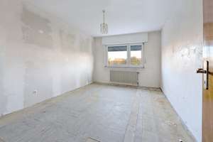  Macher  gesucht! Eigentumswohnung in top Lage mit Investitionsbedarf – Die vollständige Adresse der Immobilie erhältst du vom Anbieter., 51147 Grengel, Köln – Vorschaubild 7
