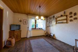 Einfamilienhaus mit Sauna und Kachelofen zum Wohlfühlen – Die vollständige Adresse der Immobilie erhältst du vom Anbieter., 75181 Würm, Pforzheim – Vorschaubild 6