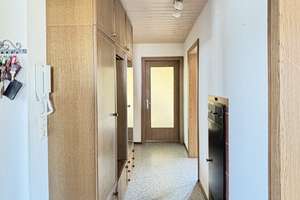 Zweifamilienhaus mit Potential und Ausbaureserve – Die vollständige Adresse der Immobilie erhältst du vom Anbieter., 88074 Meckenbeuren – Vorschaubild 6