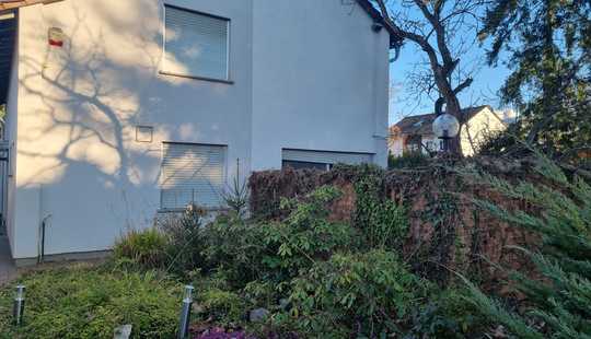 Bild von Freistehendes Einfamilienhaus in Gonsenheim