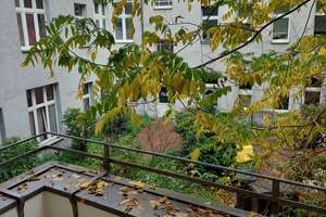 Schöne 2-Zimmer-Wohnung zu vermieten! – Schudomastraße 5, 12055 Neukölln (Ortsteil), Berlin – Vorschaubild 12