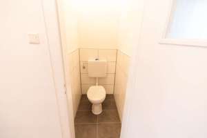 Frisch renovierte 100 m² Altbauwohnung mit Terrasse und Garten – Die vollständige Adresse der Immobilie erhältst du vom Anbieter., 41236 Rheydt, Mönchengladbach – Vorschaubild 11
