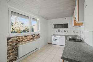 2-Zimmer-Wohnung in Stuttgart-Zuffenhausen - Erbbaurecht – Die vollständige Adresse der Immobilie erhältst du vom Anbieter., 70437 Rot, Stuttgart – Vorschaubild 4