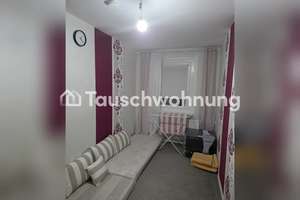 Tauschwohnung: Große Wohnung in Potsdam gesucht, 3 Zimmer+ ab 50m² – Wolfgang-Staudte-Straße 3, 14480 Drewitz, Potsdam – Vorschaubild 2