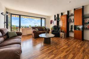 Wohnen mit Weitblick - 3,5 Zimmer + Garage
in Linden – Die vollständige Adresse der Immobilie erhältst du vom Anbieter., 44879 Linden, Bochum – Vorschaubild 2