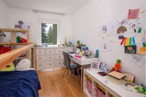___MODERNES Reihenmittelhaus • 5 Zi. • Garten • Energieklasse A • TOP Lage___ – Die vollständige Adresse der Immobilie erhältst du vom Anbieter., 83714 Miesbach – Vorschaubild 11