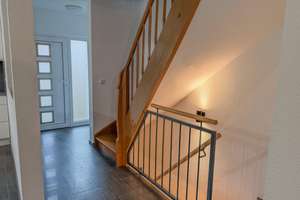 *Kernsaniert, modern & bereit für Ihr neues Kapitel – Doppelhaushälfte in Bestlage Untergruppenbach* – Die vollständige Adresse der Immobilie erhältst du vom Anbieter., 74199 Untergruppenbach – Vorschaubild 16