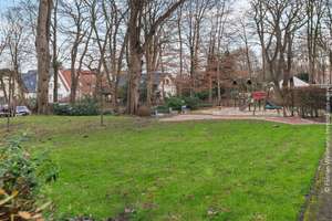 Property thumbnail 23