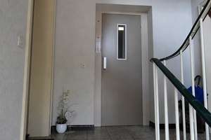 KOMPROMISSLOS GESTALTEN - IHRE 3-ZIMMER-WOHNUNG MIT LOGGIA IN ANGENEHMER WOHNLAGE – Die vollständige Adresse der Immobilie erhältst du vom Anbieter., 42657 Burg/Höhscheid, Solingen – Vorschaubild 2