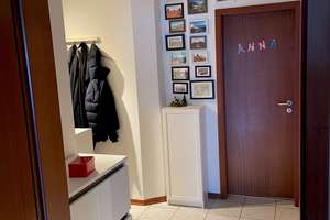 2-Zimmer-Wohnung Nippes – 50733 Nippes (Ortsteil), Köln – Vorschaubild 2