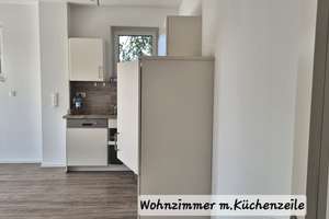 Seniorenwohnen mit Konzept/ Penthouse m .Dachterrasse mit 2 Zimmern in Winsen – Im Stock 2, 21423 Winsen (Luhe) – Vorschaubild 12