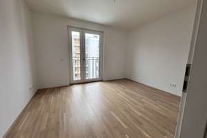 Elegante 3-Zimmer Wohnung im 5. OG mit Balkon in München-Laim – Wilhelm-Riehl-Straße 11, 80687 Friedenheim, München – Vorschaubild 7