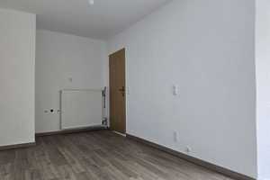 Ihr Haus mit Freisitz und Terrasse in Darmstadt-Eberstadt🏡☀️ – Darmstadt – Vorschaubild 16