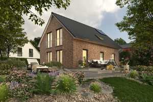 Ihr Eigenheim in Moers – Mehr Platz, mehr Lebensqualität! 🌿🏠 – Wesel (Kreis) – Vorschaubild 4
