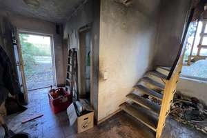 Property thumbnail 9