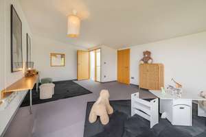 Architektenhaus mit unverbaubarem Weitblick im Storchendorf: Großzügigkeit trifft auf Design – Die vollständige Adresse der Immobilie erhältst du vom Anbieter., 24861 Bergenhusen – Vorschaubild 31