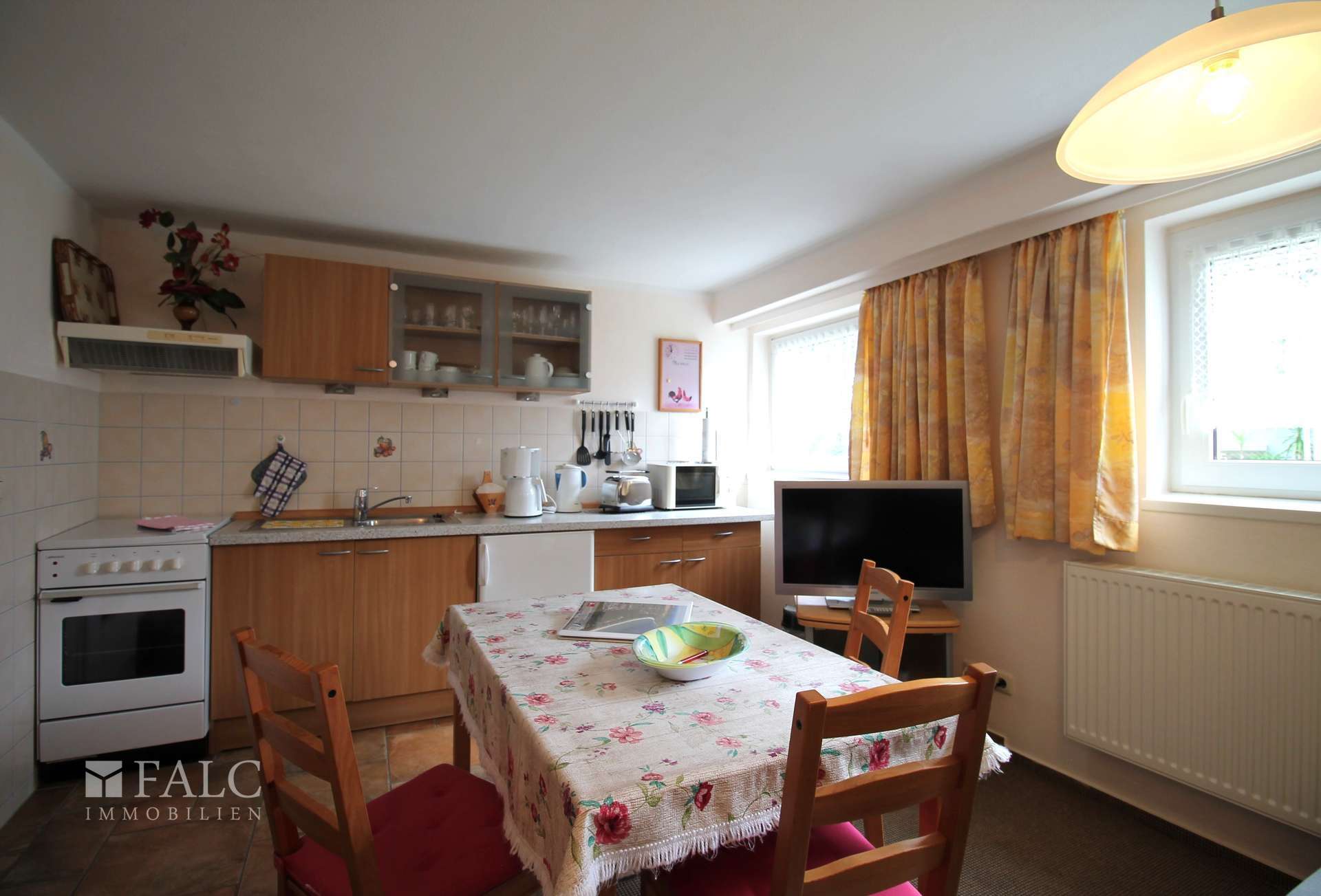 Immobilie in Boltenhagen - +++ Attraktive Immobilie in Boltenhagen: Großes ostseenahes Grundstück mit Einliegerwohnung +++ - Bild 14