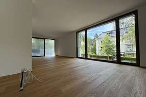 Exklusiver Neubau-Erstbezug in Köln-Rodenkirchen - 2,5-Zimmer-Wohnung mit Komfortausstattung – Walther-Rathenau-Straße 12, 50996 Rodenkirchen (Ortsteil), Köln – Vorschaubild 3