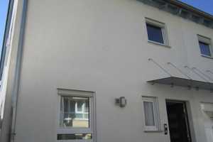 Einfamilienhaus mit Garten in Horb – Freudenstadt (Kreis) – Vorschaubild 22