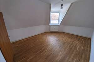 !provisionsfrei+WG-geeignet helle hochwertig sanierte 4 ZKB Altbauwohnung in Seckenheim – 68239 Seckenheim, Mannheim – Vorschaubild 2